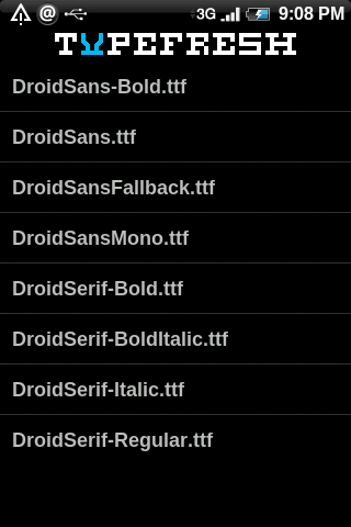 Android Telefonlarda Yazı Tipi Değiştirmek,, değiştirme, font, nasıl, roorsuz, ROOTLU, ROOTSUZ, telefon, tipi, yapılır, yazı, android yazı tipi, android yazı tipi indir, android yazı tipi değiştirme rootsuz, android yazı tipi değiştirme root, android yazı tipi stili indir, android font değiştirme, android font değiştirme rootsuz, android rootsuz yazı tipi <a href=