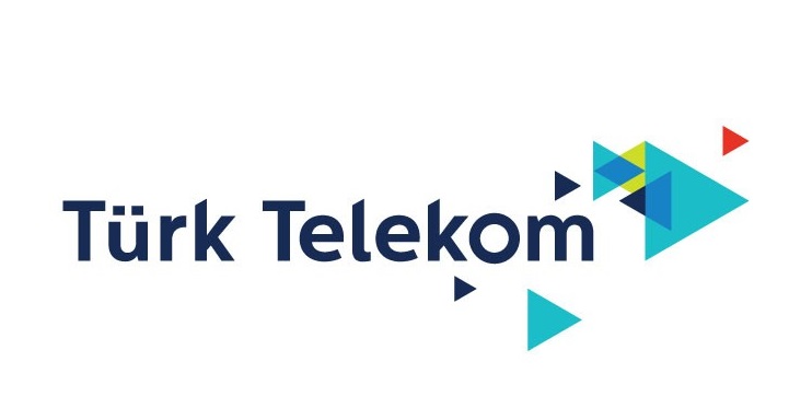 Türk Telekom Yeni Vektörel Logo, türk telekom yeni logo,türk telekom yeni logo vektörel,türk telekom yeni logo indir, türk telekom psd logo