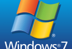 windows7 bilinmeyen özellikler,windows 7 godmode,windows7 tanrı modu,windows 7 tanrı modu nasıl açılır,windows 7 özellikleri,win 7 godmodu,tanrı modu,godmode nedir,