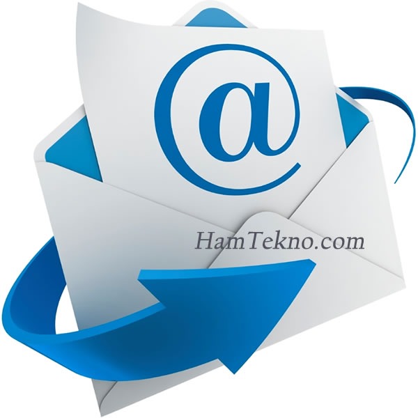 doğrulama mesajı, e-postanızı spam, Hesap açmanız ve ya parola yazmanız gerekmiyor, kayıtlı e-posta adresini değiştirebilirsiniz., Mailinatorherhangibirkelime@mailinator.com, spam, tek kullanımlık e-posta, tek kullanımlık mail