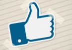 Facebook'dan Çıkış Yeterli Değil, Hala İzleniyorsunuz