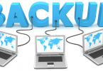 Backup Nedir? Backup Alma ve Backup Programları