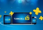 TURKCELL BEDAVA TV UYGULAMASI+5GB