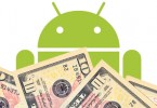 Gerçekten Para Kazandıran 5 Android Uygulama