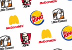 Şişmanlatan Markaların Şişman Logoları
