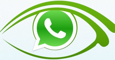 WhatsApp 'ı Sahte Numara İle Kullanma