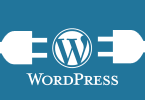 Wordpress W3 Total Cache Hatası