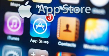 iOS Market Dışı Uygulama Yükleme (Jailbreak'siz)