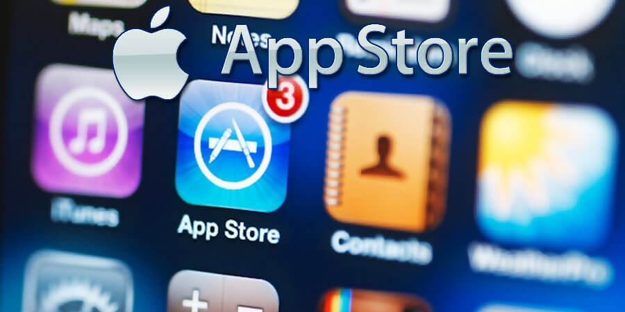Jailbreaksiz iOS Cihazlar İçin En İyi Alternatif App Storelar | Apple Uzmanı